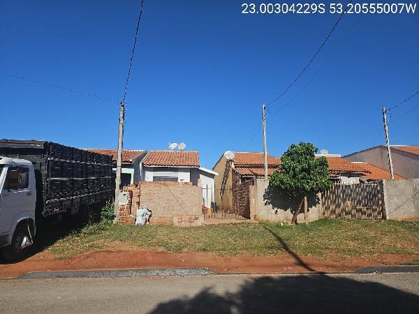 VENDA Casa